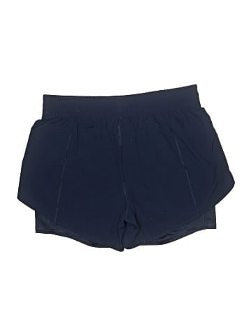 Avia Athletic Shorts (view 2)