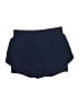 Avia Blue Athletic Shorts Size L - photo 2