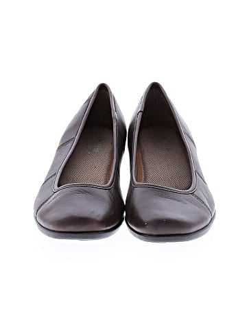 Eastland Wedges (view 2)
