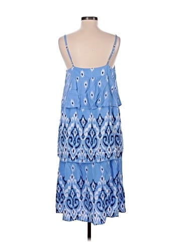 Southern Tide Casual Dress (view 2)