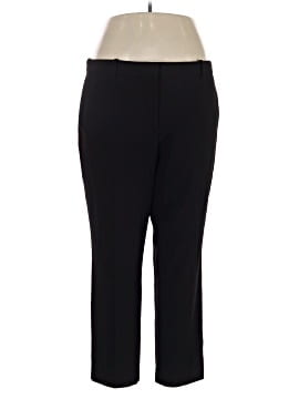 Ann Taylor Dress Pants
