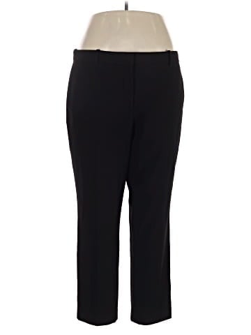 Ann Taylor Dress Pants (view 1)
