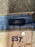 Gap Blue Jeans Size 6 (petite) - photo 8