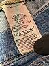 Gap Blue Jeans Size 6 (petite) - photo 9