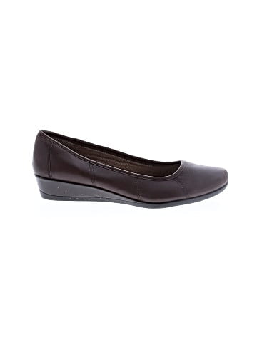 Eastland Wedges (view 1)