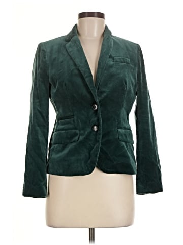 J.Crew Blazer (view 1)