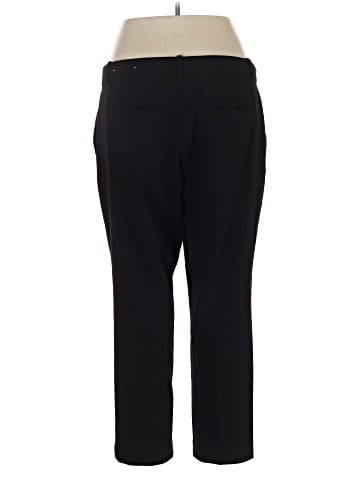 Ann Taylor Dress Pants (view 2)