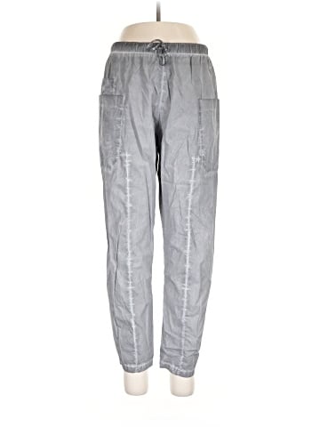 Transit Par-Such Casual Pants (view 1)