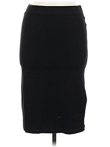 XXI Casual Skirt (view 1)