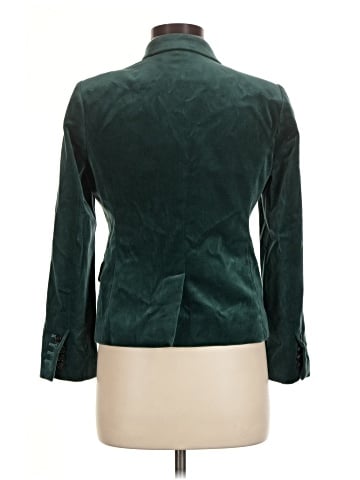 J.Crew Blazer (view 2)