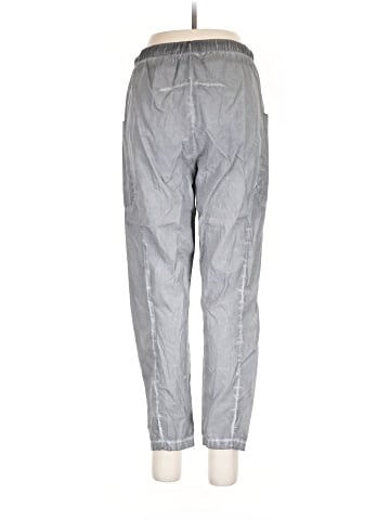Transit Par-Such Casual Pants (view 2)