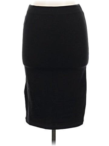 XXI Casual Skirt (view 2)