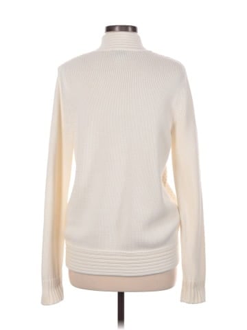 Ruff Hewn Cardigan (view 2)