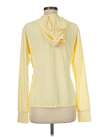Assorted Brands Zip Up Hoodie (view 2)