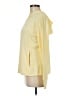 Assorted Brands Yellow Zip Up Hoodie Size M - photo 5