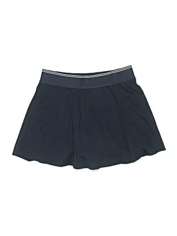 Athleta Skort (view 1)
