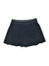 Athleta Solid Blue Skort Size M - photo 1