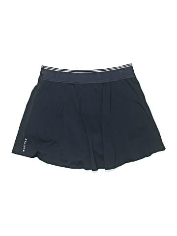 Athleta Skort (view 2)