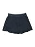 Athleta Solid Blue Skort Size M - photo 2