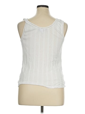 Ralph Lauren Tank Top (view 2)