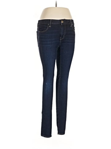 American Eagle Outfitters Jeans (view 1)
