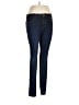 American Eagle Outfitters Blue Jeans Size 10L - photo 1