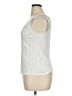 Ralph Lauren White Tank Top Size XL - photo 5