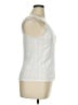Ralph Lauren White Tank Top Size XL - photo 4