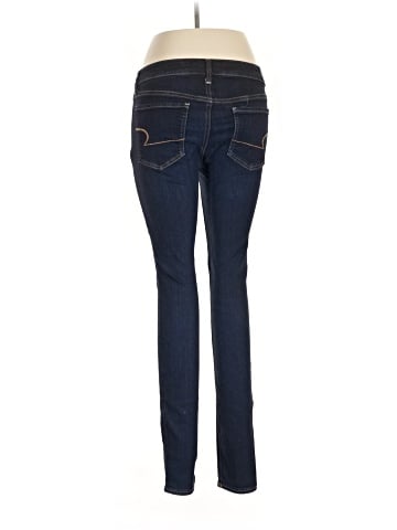 American Eagle Outfitters Jeans (view 2)