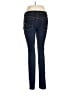 American Eagle Outfitters Blue Jeans Size 10L - photo 2