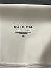 Athleta Ivory Active Pants Size XL - photo 4