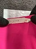 Lush Pink Tank Top Size XS - photo 7