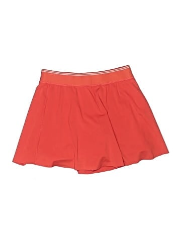 Athleta Skort (view 1)