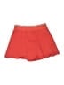 Athleta Solid Orange Skort Size M - photo 1
