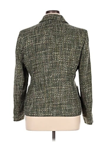 Kasper Blazer (view 2)
