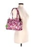 Vera Bradley Paisley Purple Shoulder Bag One size - photo 2
