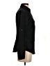 MICHAEL Michael Kors 100% Polyester Black Long Sleeve Top Size S - photo 4