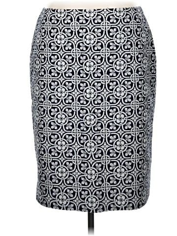 Talbots Formal Skirt (view 1)