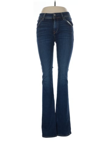 Hudson Jeans Jeans (view 1)