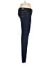 American Eagle Outfitters Blue Jeans Size 10L - photo 4