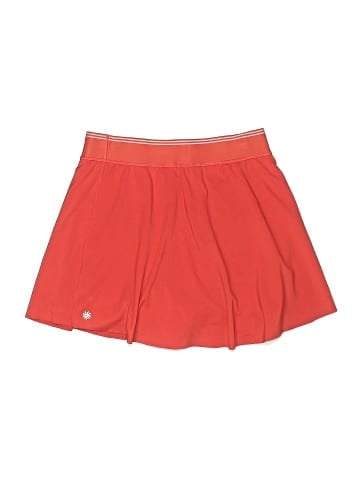 Athleta Skort (view 2)