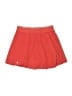 Athleta Solid Orange Skort Size M - photo 2