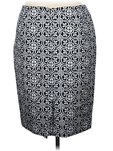 Talbots Formal Skirt (view 2)