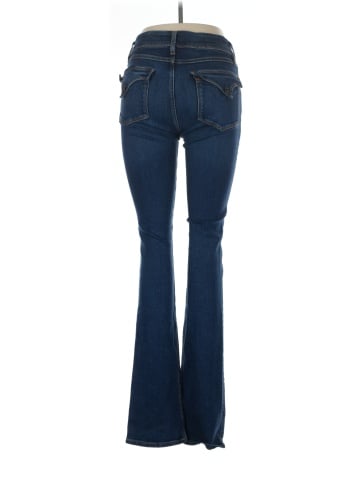 Hudson Jeans Jeans (view 2)