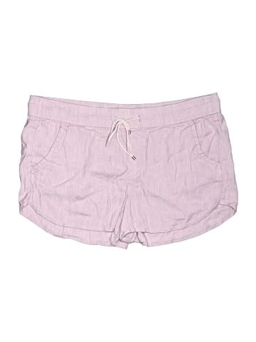 Ann Taylor LOFT Shorts (view 1)