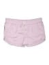 Ann Taylor LOFT Pink Shorts Size L - photo 1