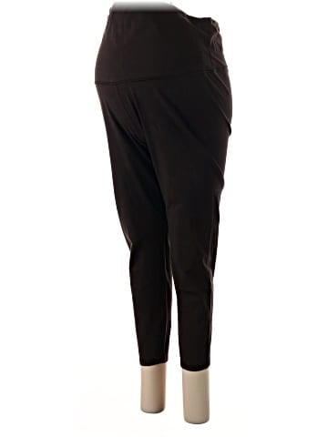 Gap Fit Active Pants (view 1)
