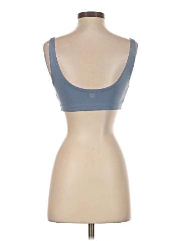 Gilly Hicks Sports Bra (view 2)