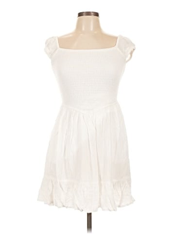 Aeropostale Casual Dress (view 1)