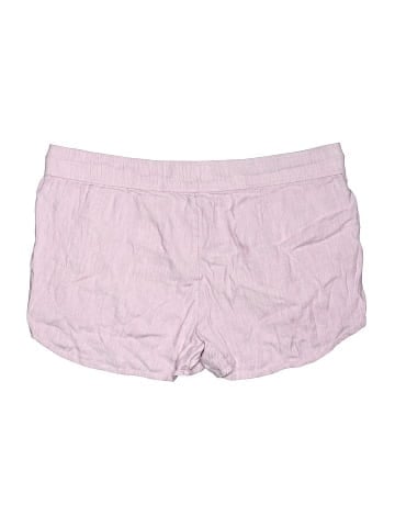 Ann Taylor LOFT Shorts (view 2)